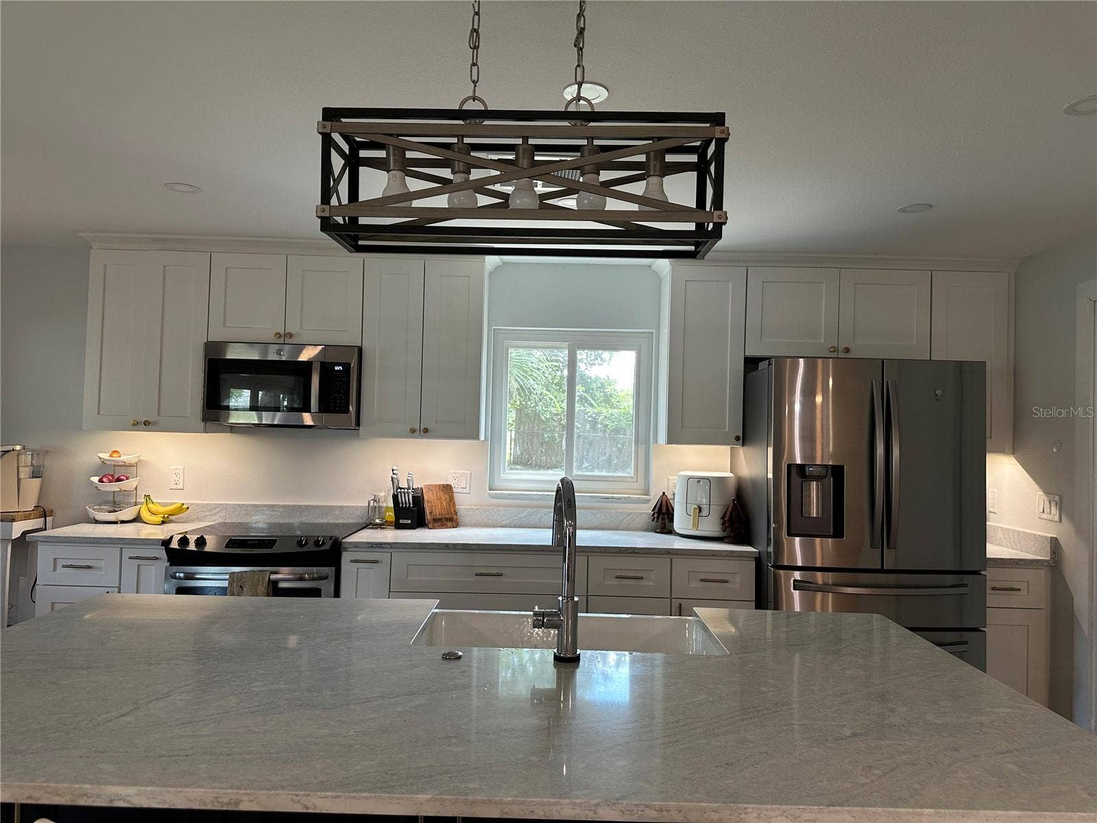 Kitchen 4