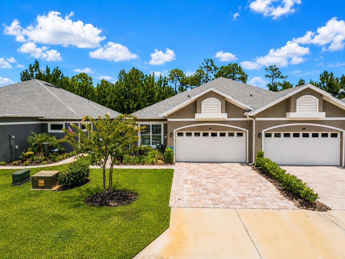 47 WRENDALE LOOP, Ormond Beach, FL 32174 47 WRENDALE LOOP, Ormond Beach, FL 32174