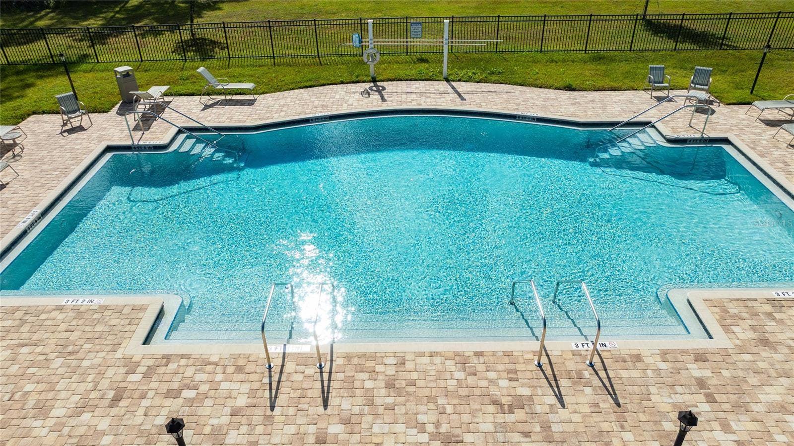 47 WRENDALE LOOP, Ormond Beach, FL 32174 47 WRENDALE LOOP, Ormond Beach, FL 32174