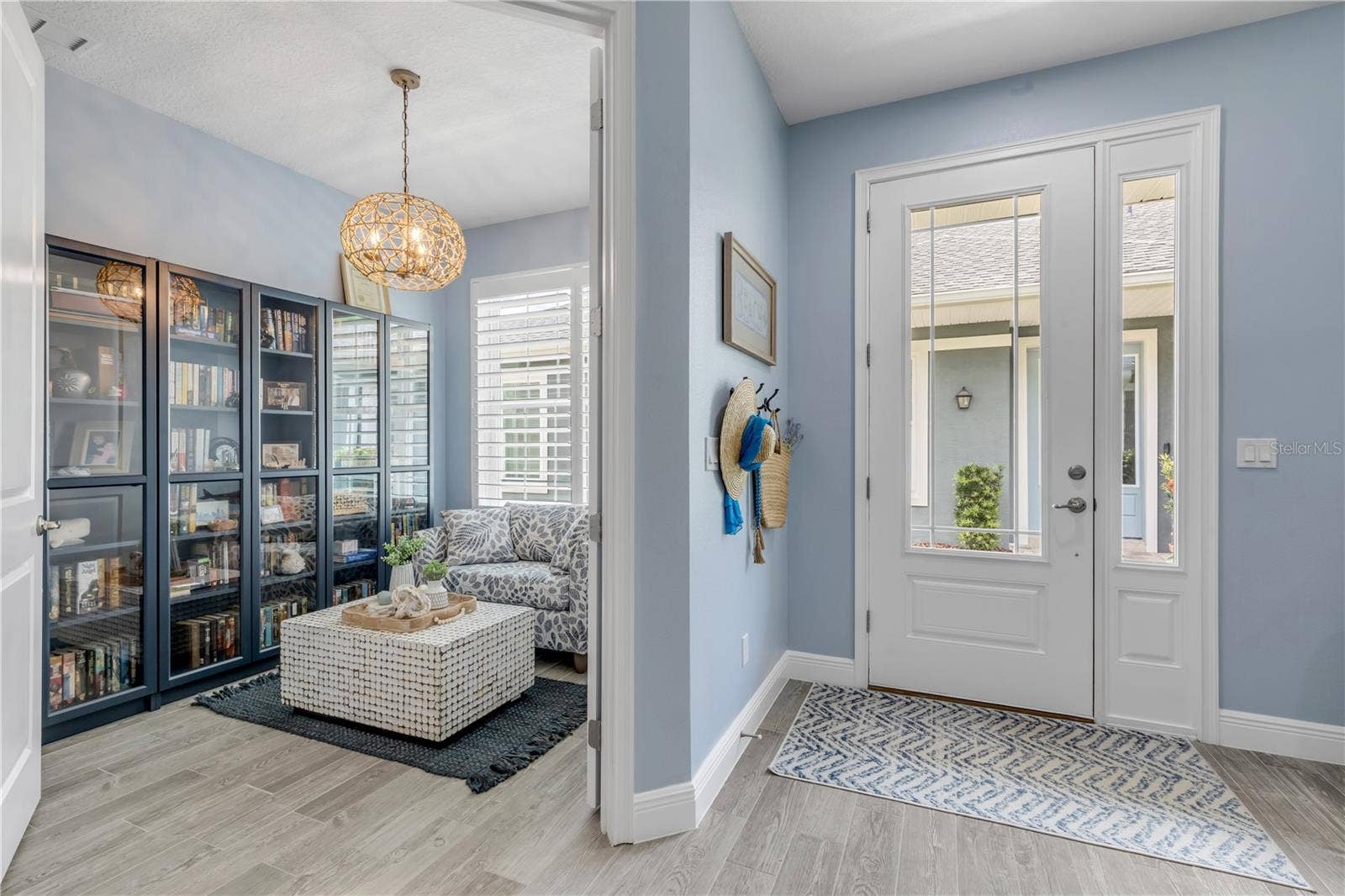 47 WRENDALE LOOP, Ormond Beach, FL 32174 47 WRENDALE LOOP, Ormond Beach, FL 32174