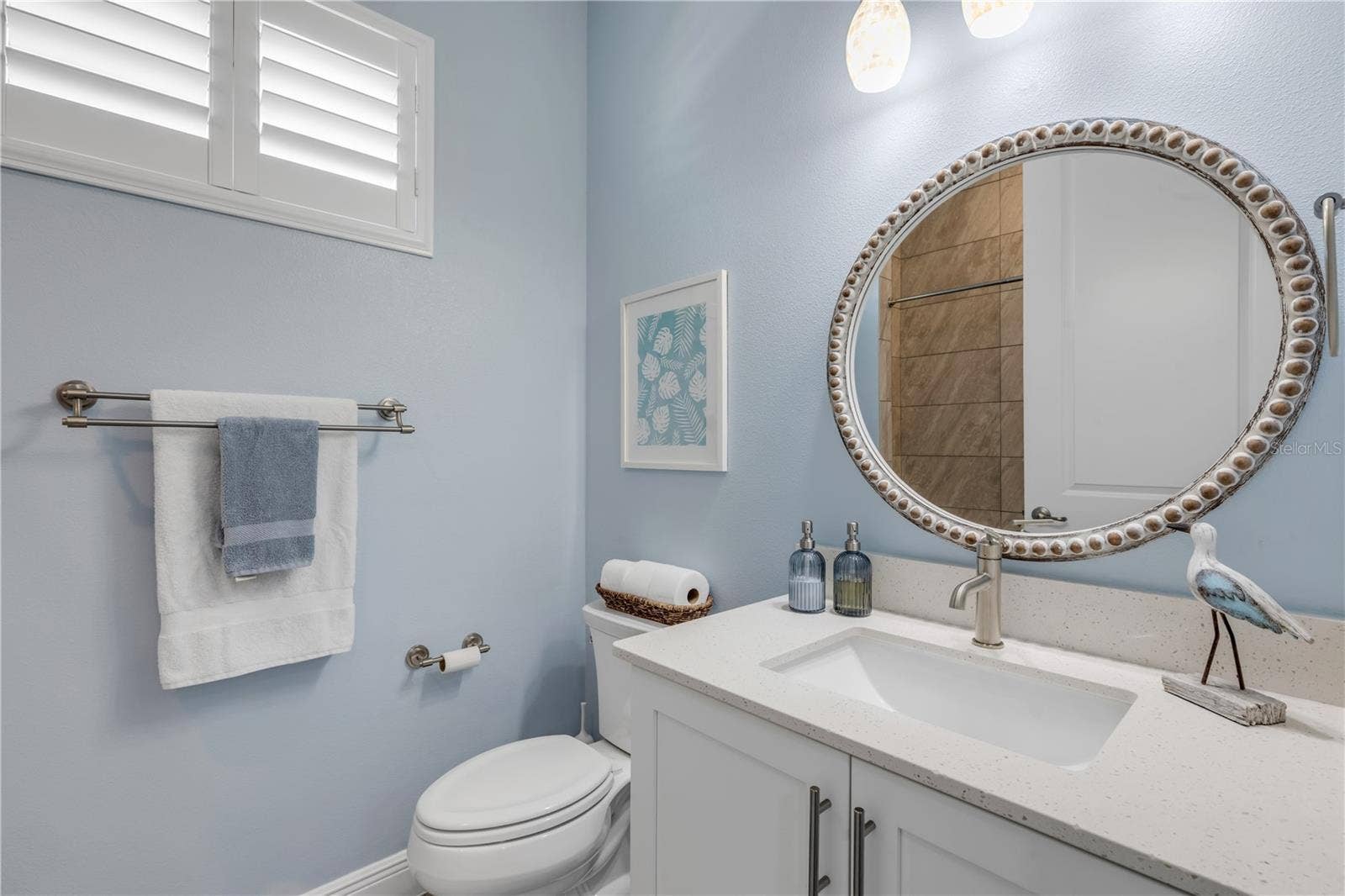 47 WRENDALE LOOP, Ormond Beach, FL 32174 47 WRENDALE LOOP, Ormond Beach, FL 32174
