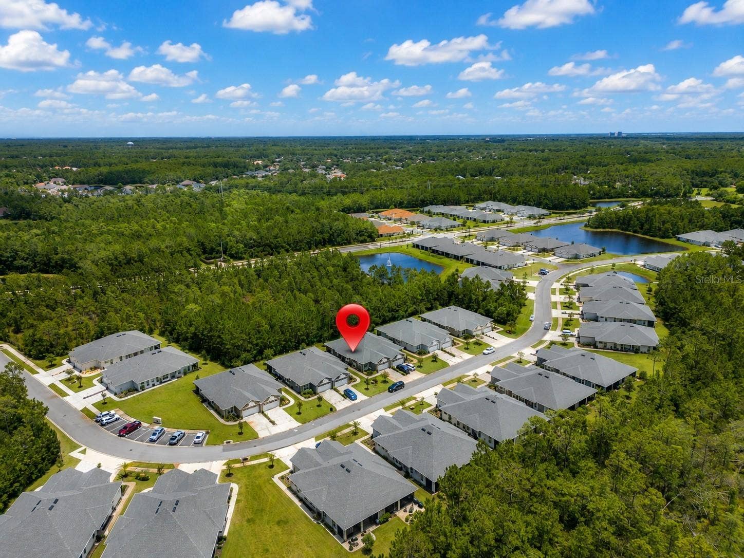 47 WRENDALE LOOP, Ormond Beach, FL 32174 47 WRENDALE LOOP, Ormond Beach, FL 32174