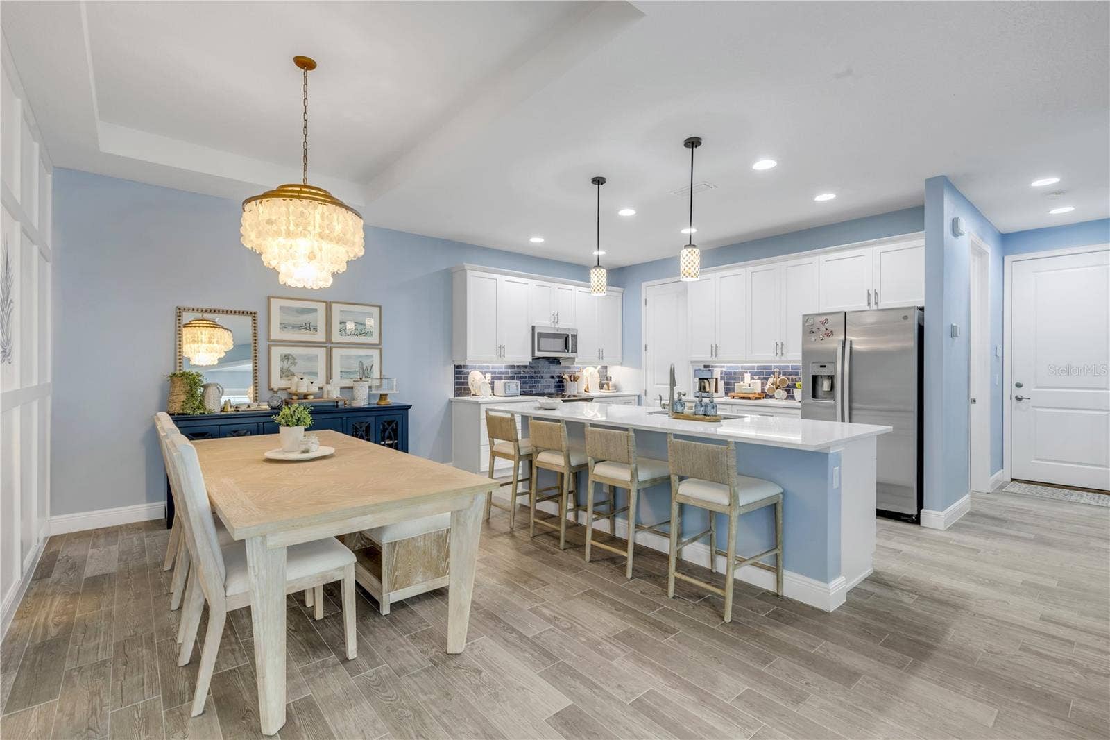 47 WRENDALE LOOP, Ormond Beach, FL 32174 47 WRENDALE LOOP, Ormond Beach, FL 32174