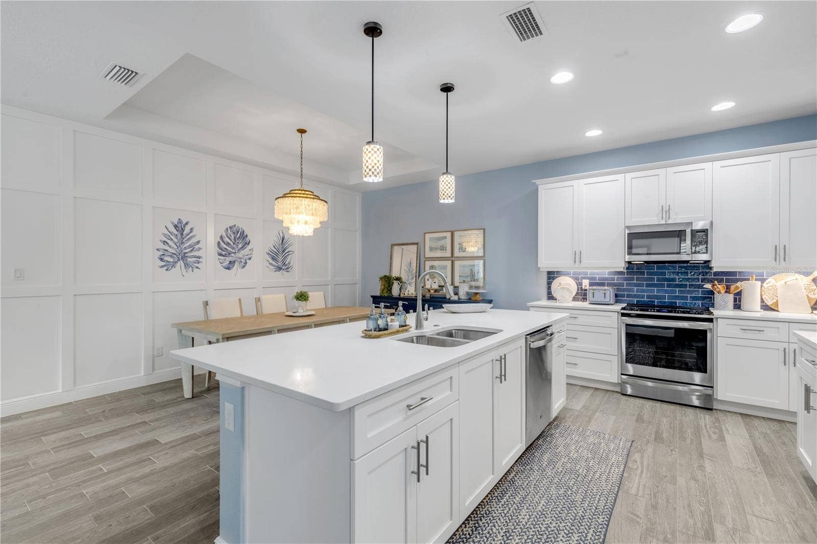 47 WRENDALE LOOP, Ormond Beach, FL 32174 47 WRENDALE LOOP, Ormond Beach, FL 32174