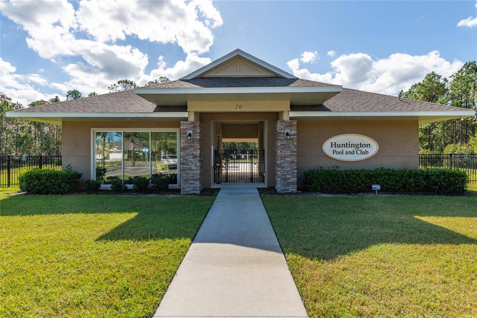 47 WRENDALE LOOP, Ormond Beach, FL 32174 47 WRENDALE LOOP, Ormond Beach, FL 32174