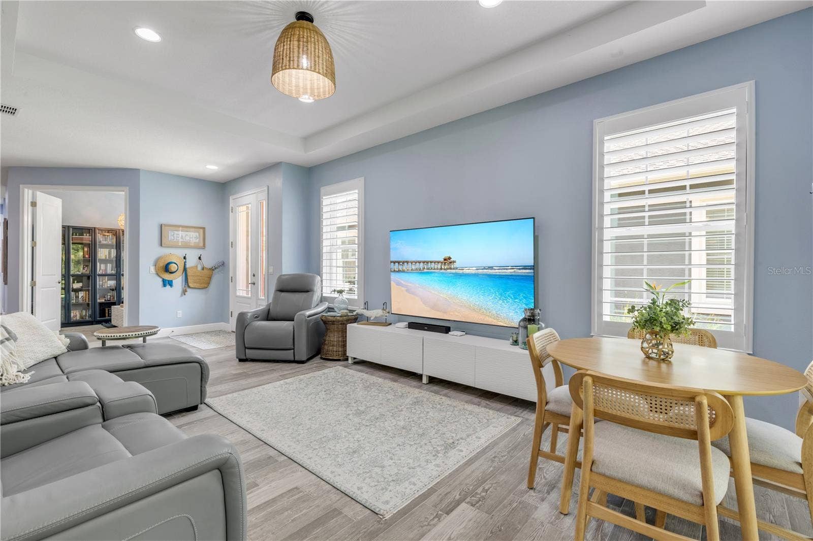 47 WRENDALE LOOP, Ormond Beach, FL 32174 47 WRENDALE LOOP, Ormond Beach, FL 32174