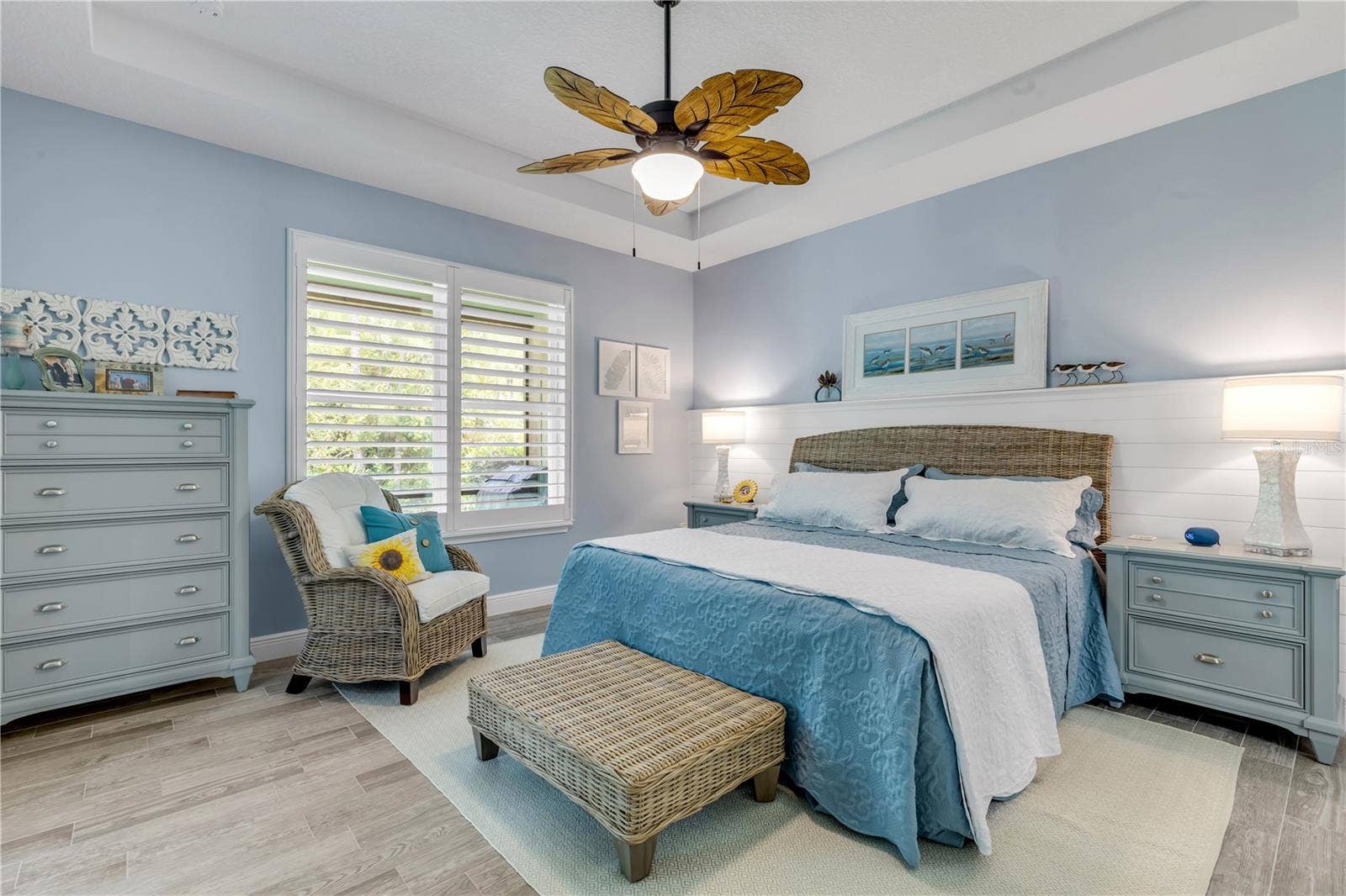 47 WRENDALE LOOP, Ormond Beach, FL 32174 47 WRENDALE LOOP, Ormond Beach, FL 32174
