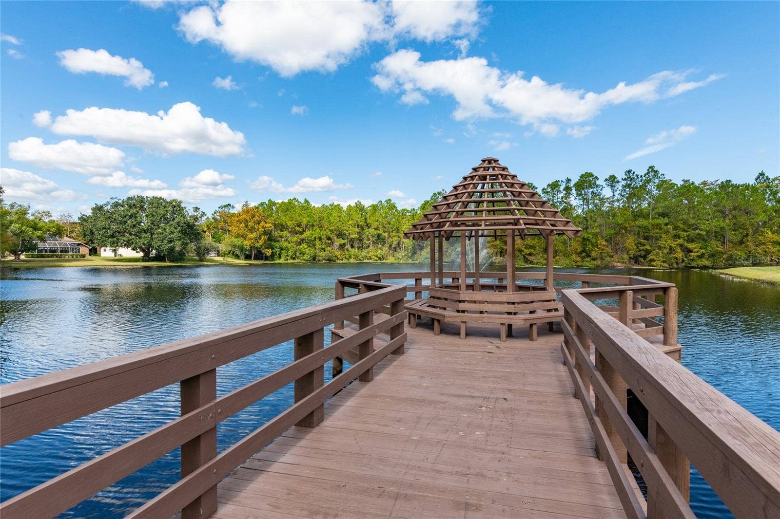 47 WRENDALE LOOP, Ormond Beach, FL 32174 47 WRENDALE LOOP, Ormond Beach, FL 32174