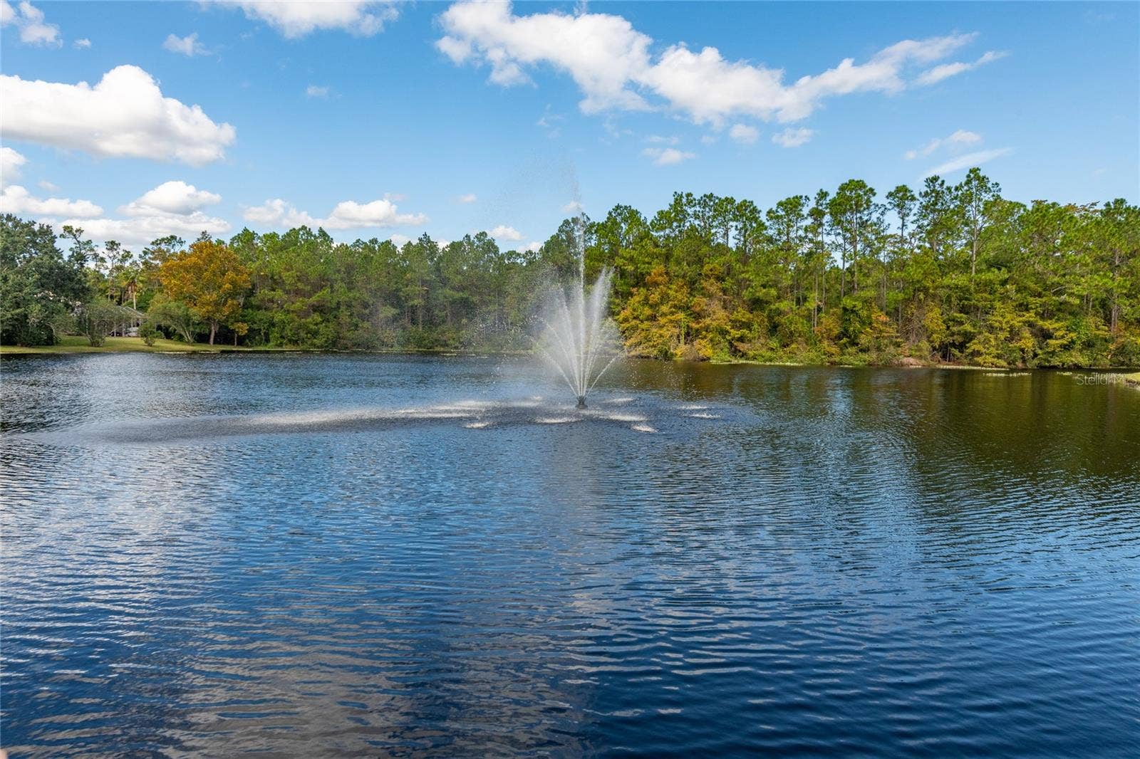 47 WRENDALE LOOP, Ormond Beach, FL 32174 47 WRENDALE LOOP, Ormond Beach, FL 32174