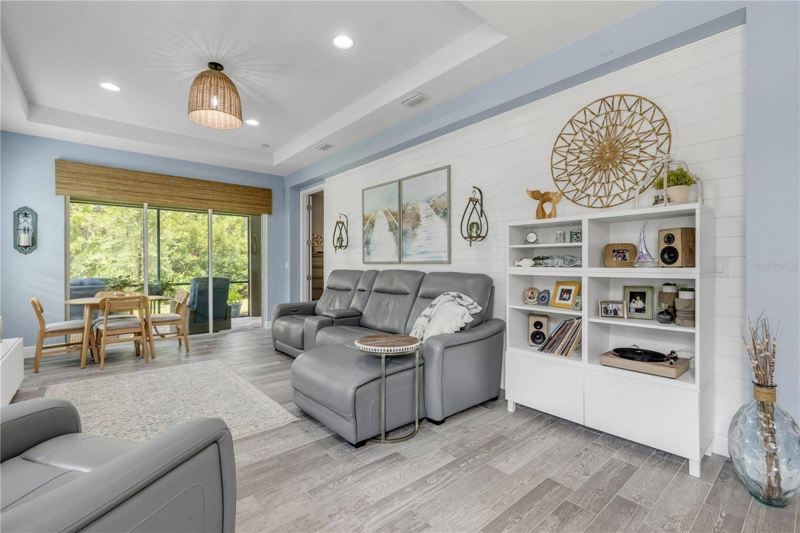 47 WRENDALE LOOP, Ormond Beach, FL 32174 47 WRENDALE LOOP, Ormond Beach, FL 32174