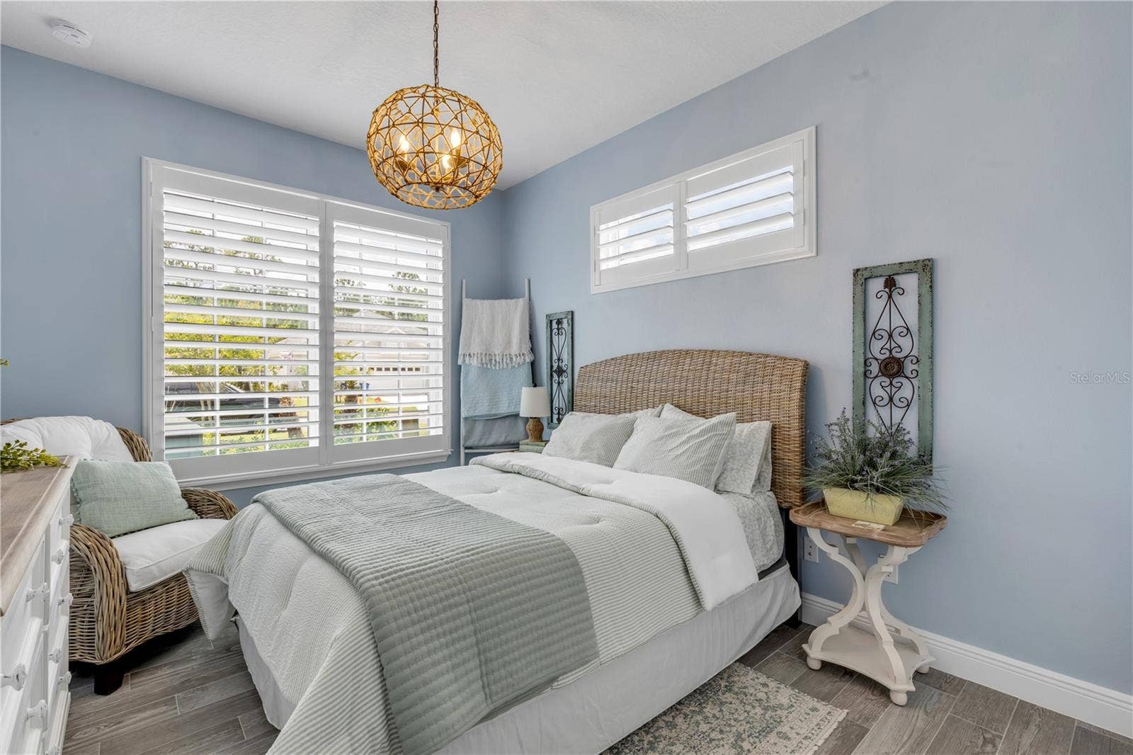 47 WRENDALE LOOP, Ormond Beach, FL 32174 47 WRENDALE LOOP, Ormond Beach, FL 32174