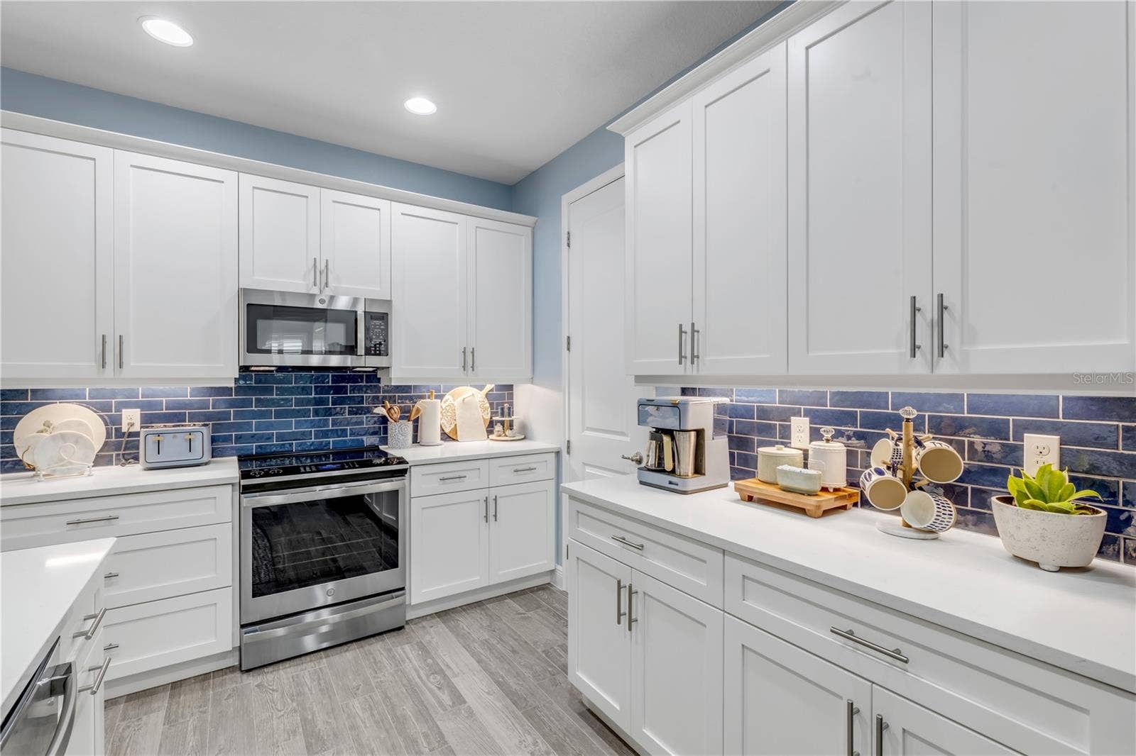 47 WRENDALE LOOP, Ormond Beach, FL 32174 47 WRENDALE LOOP, Ormond Beach, FL 32174