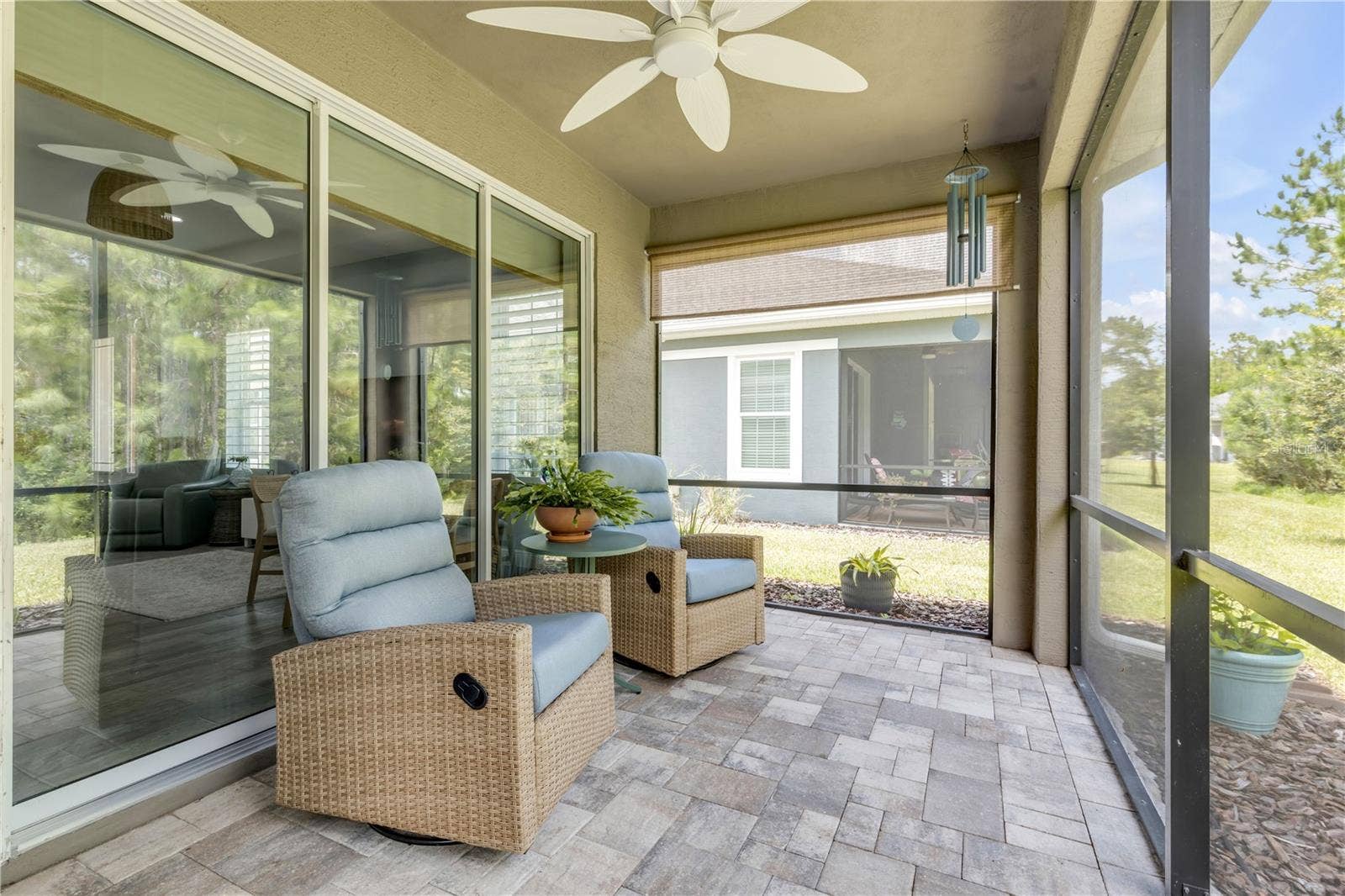 47 WRENDALE LOOP, Ormond Beach, FL 32174 47 WRENDALE LOOP, Ormond Beach, FL 32174