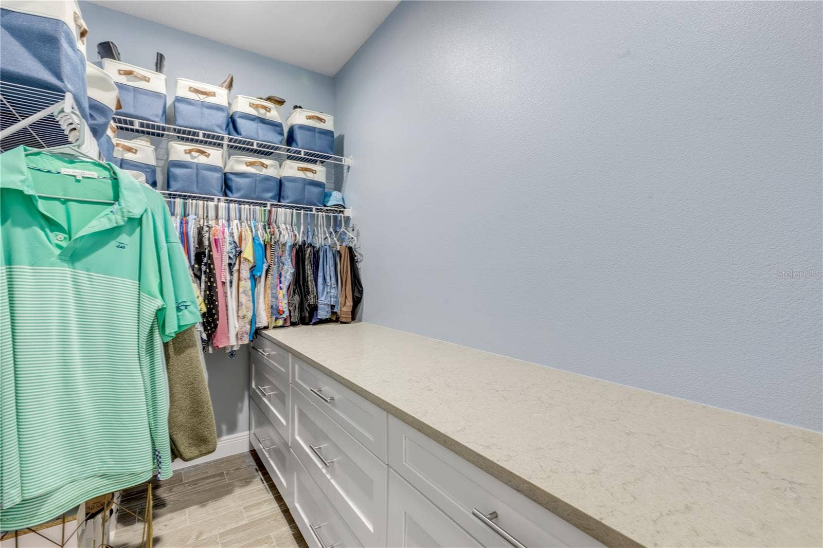 47 WRENDALE LOOP, Ormond Beach, FL 32174 47 WRENDALE LOOP, Ormond Beach, FL 32174