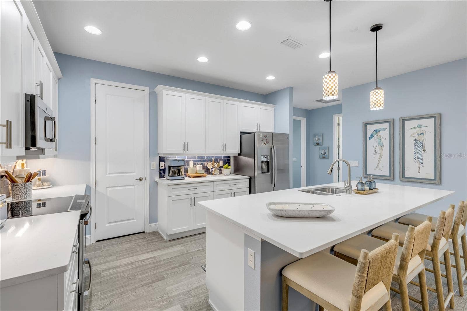 47 WRENDALE LOOP, Ormond Beach, FL 32174 47 WRENDALE LOOP, Ormond Beach, FL 32174