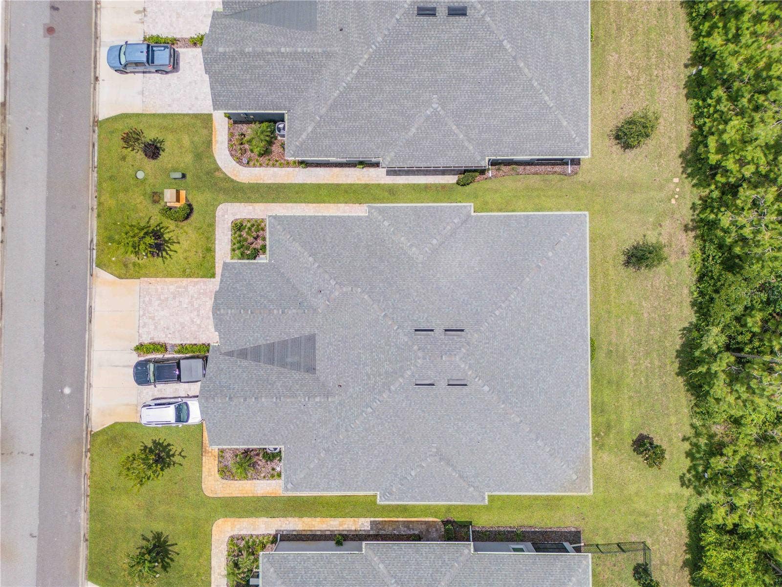 47 WRENDALE LOOP, Ormond Beach, FL 32174 47 WRENDALE LOOP, Ormond Beach, FL 32174