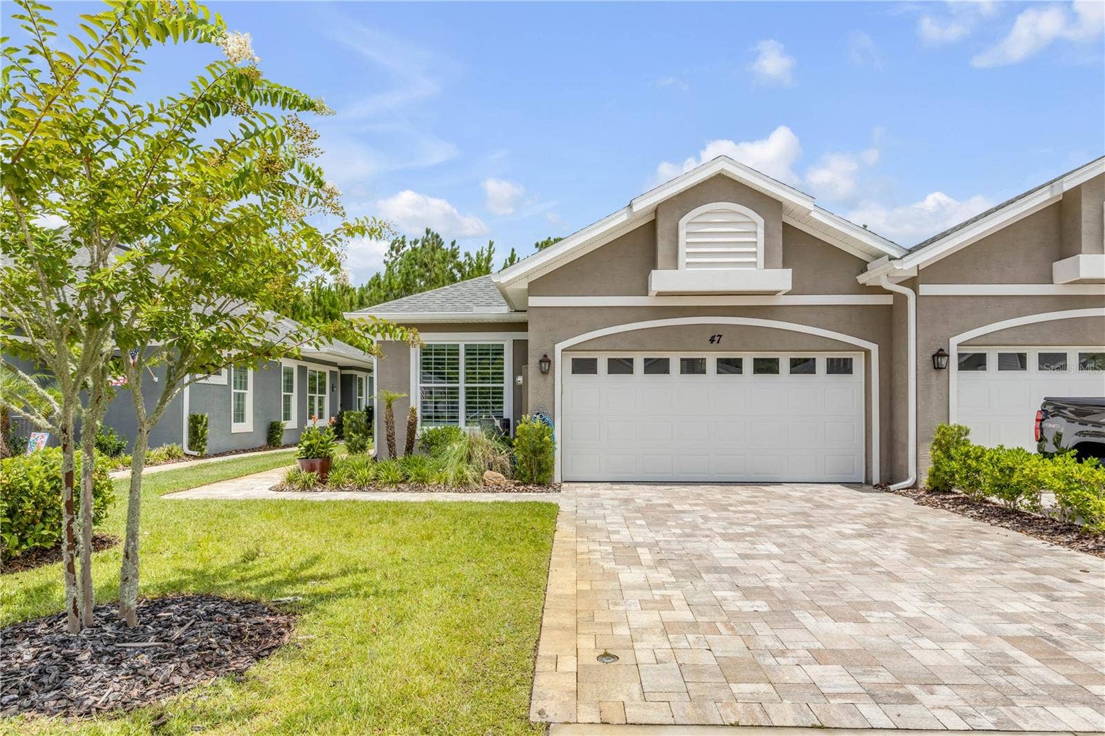 47 WRENDALE LOOP, Ormond Beach, FL 32174 47 WRENDALE LOOP, Ormond Beach, FL 32174