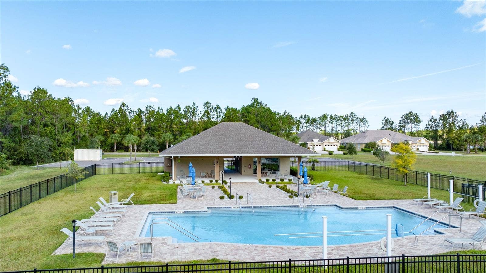 47 WRENDALE LOOP, Ormond Beach, FL 32174 47 WRENDALE LOOP, Ormond Beach, FL 32174