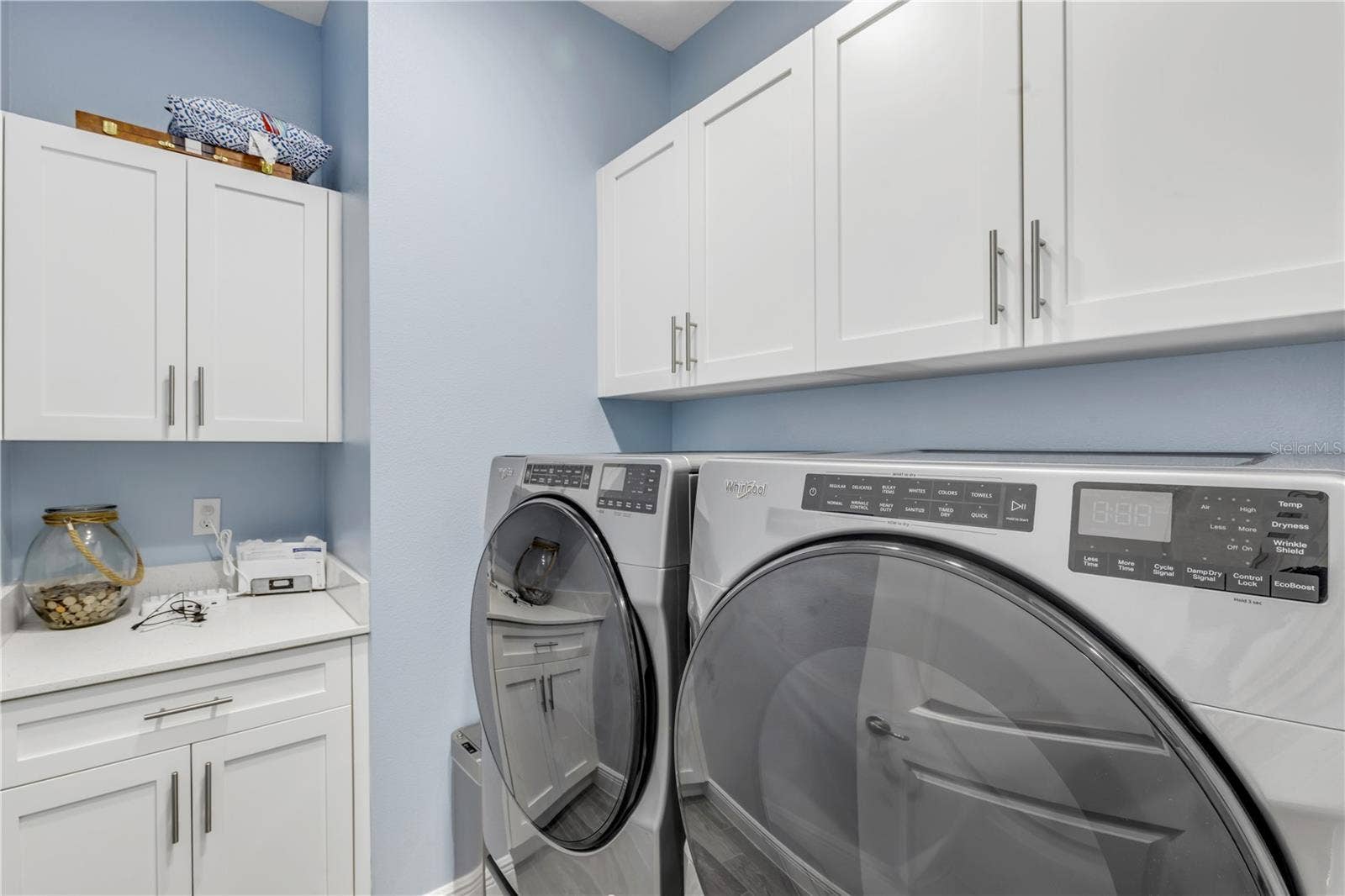 47 WRENDALE LOOP, Ormond Beach, FL 32174 47 WRENDALE LOOP, Ormond Beach, FL 32174