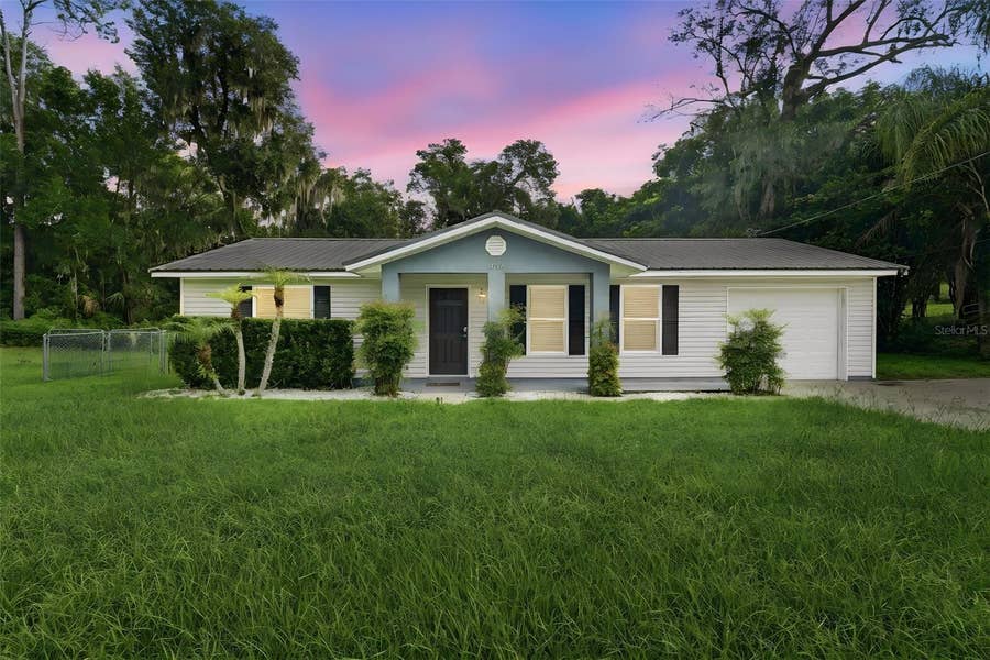 Property photo for 368 E CHELSEA STREET, DeLand, FL