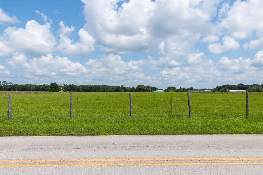 Property photo for DAUGHARTY RD., Deland, FL
