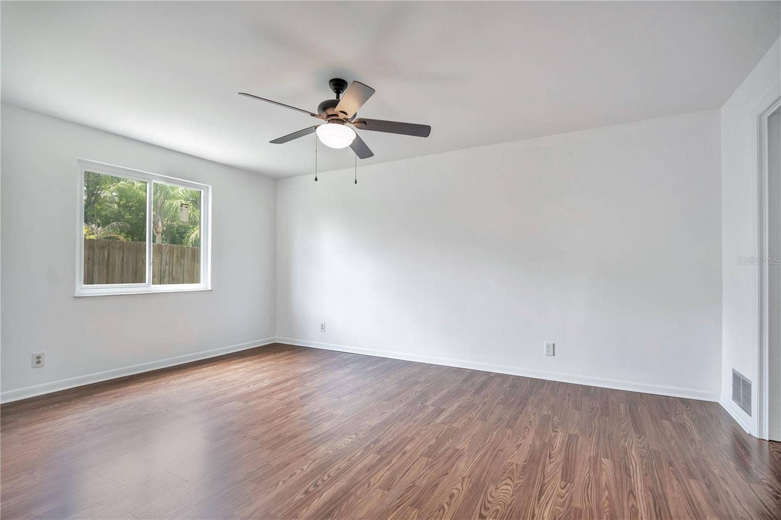 236 MCINTOSH ROAD, Ormond Beach, FL 32174