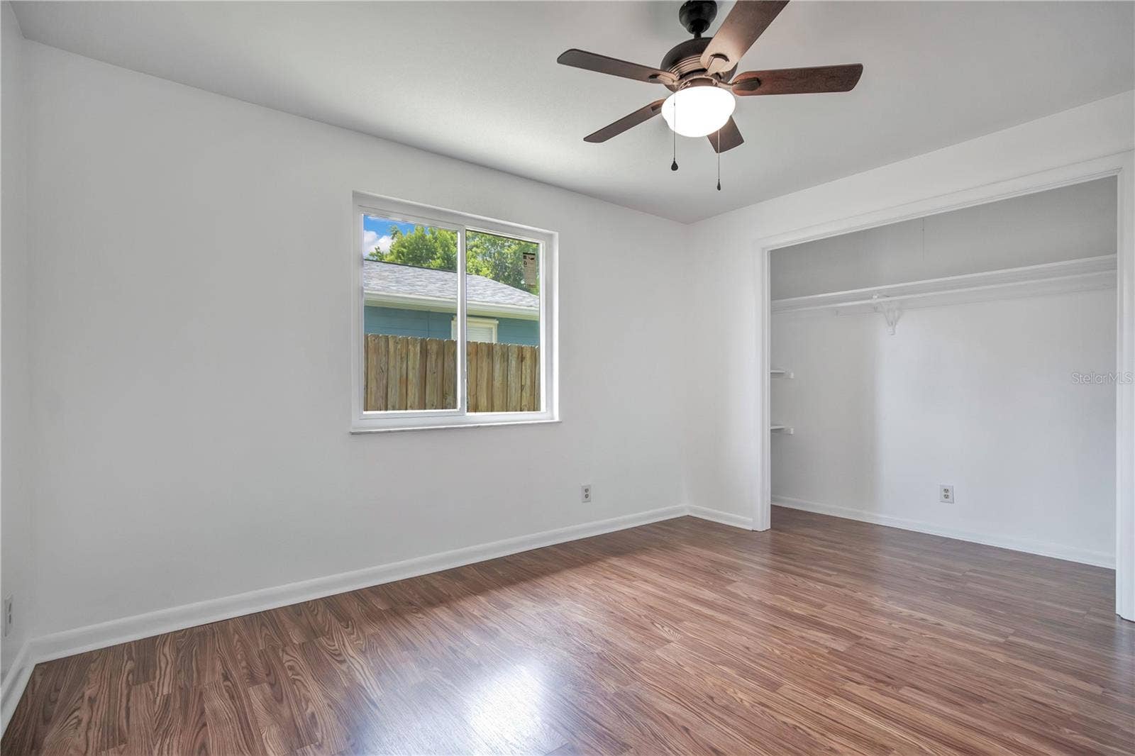 236 MCINTOSH ROAD, Ormond Beach, FL 32174