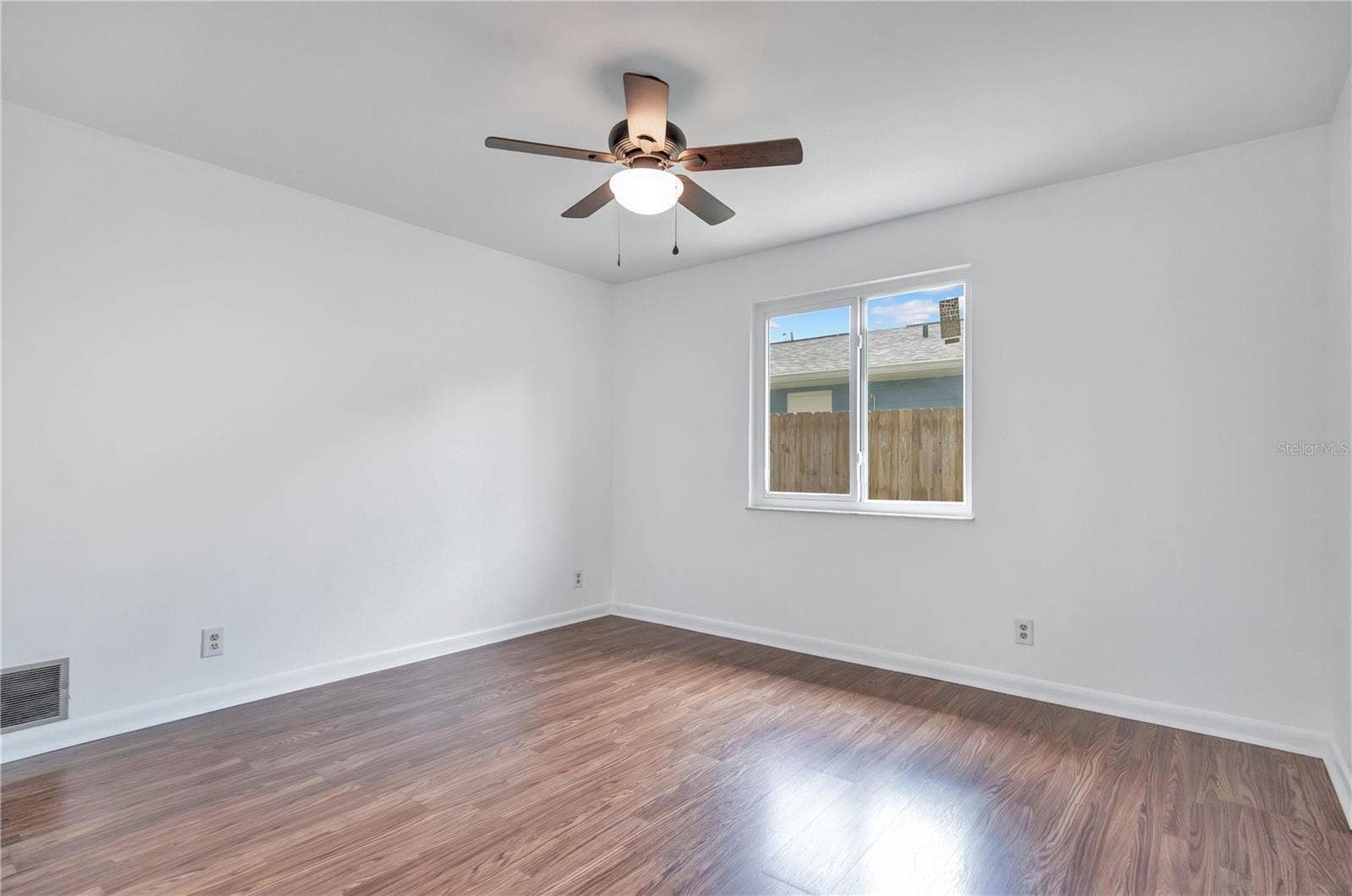 236 MCINTOSH ROAD, Ormond Beach, FL 32174