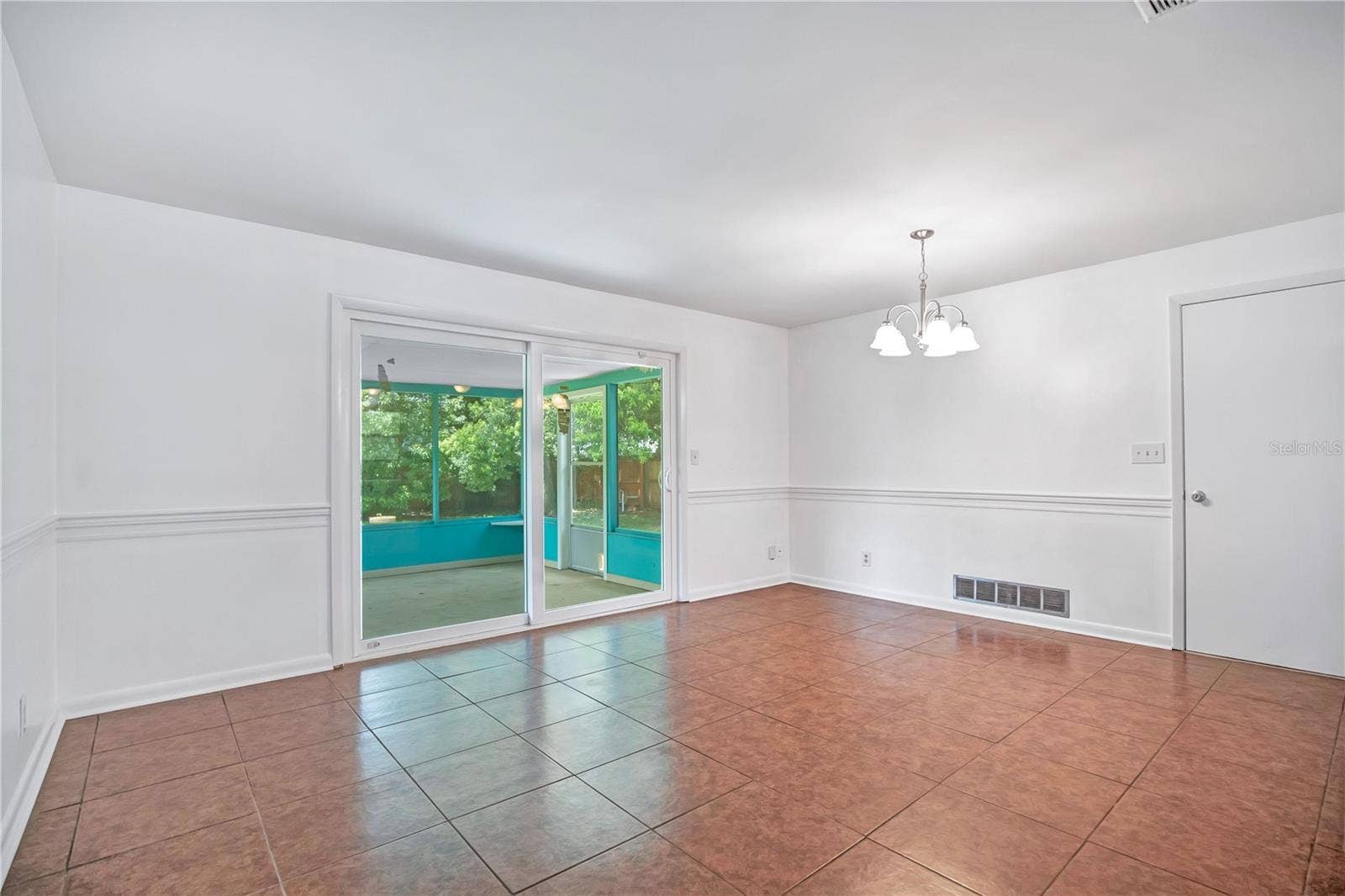 236 MCINTOSH ROAD, Ormond Beach, FL 32174