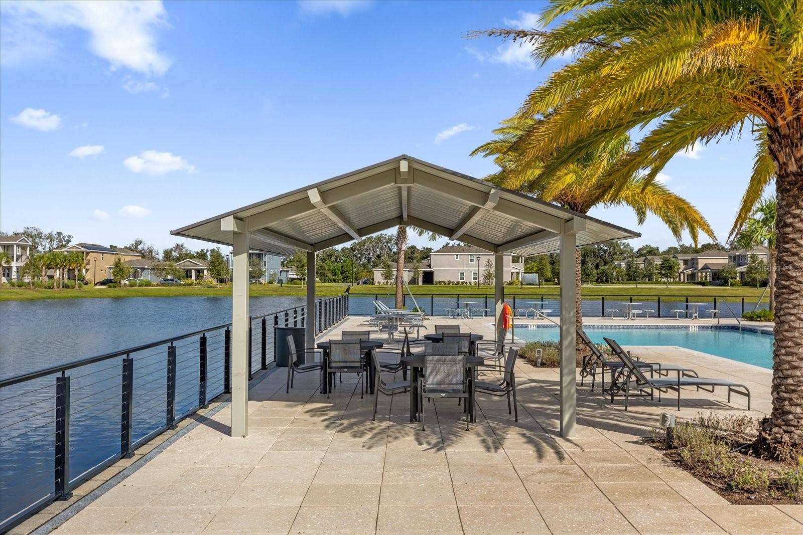 726 PORTER RYE AVENUE, Debary, FL 32713 726 PORTER RYE AVENUE, Debary, FL 32713