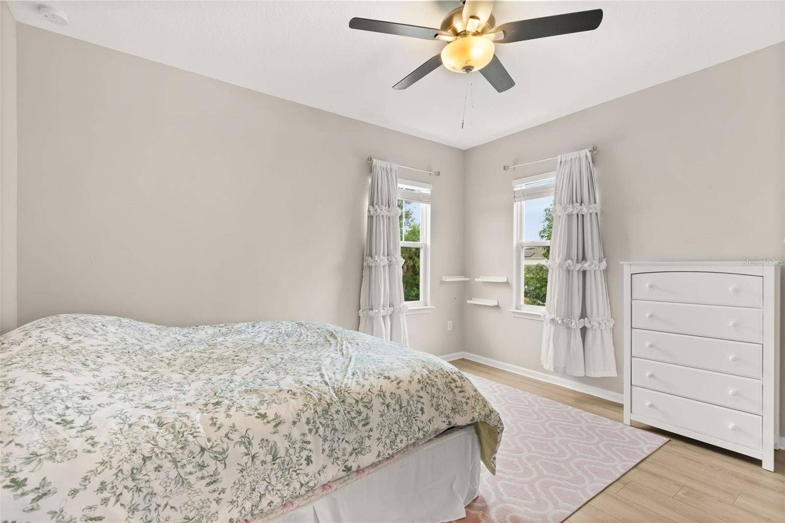 726 PORTER RYE AVENUE, Debary, FL 32713 726 PORTER RYE AVENUE, Debary, FL 32713