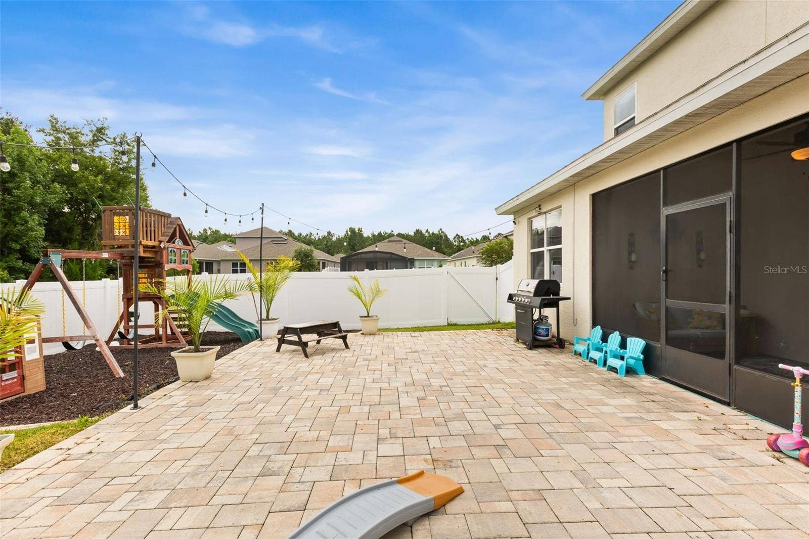 726 PORTER RYE AVENUE, Debary, FL 32713 726 PORTER RYE AVENUE, Debary, FL 32713