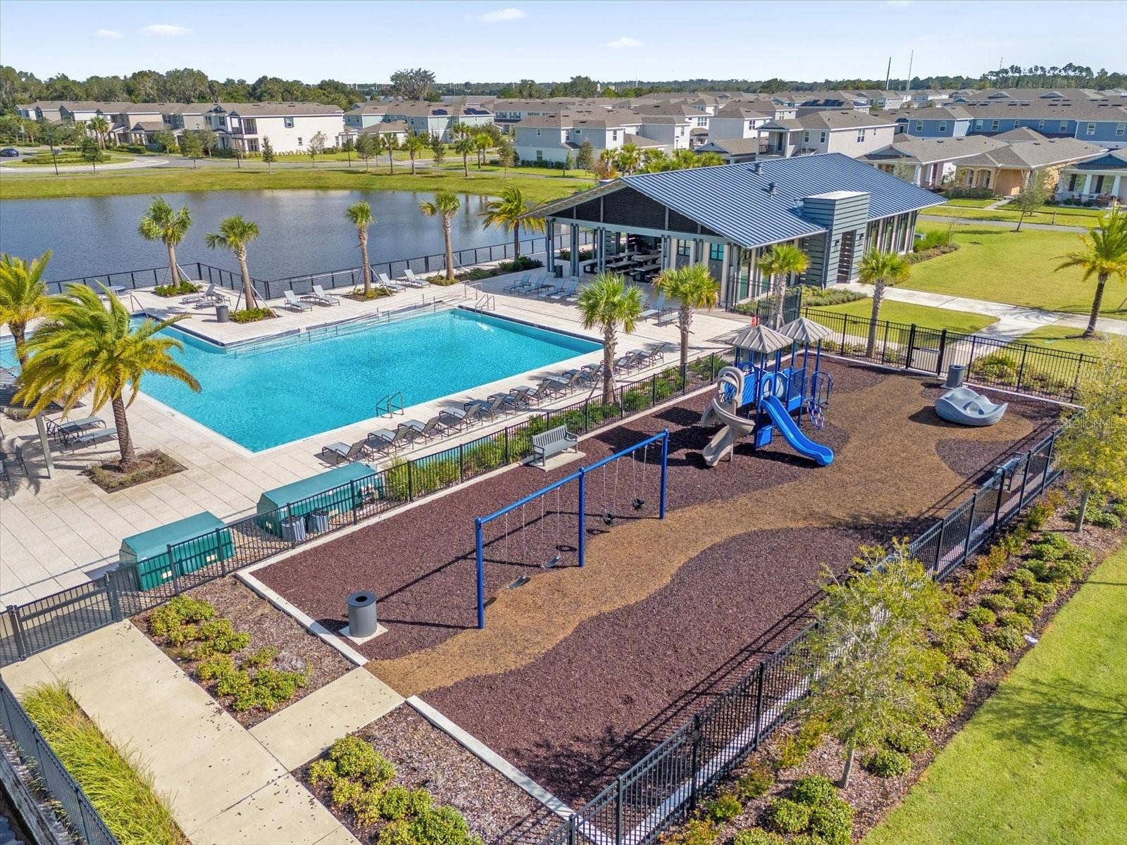 726 PORTER RYE AVENUE, Debary, FL 32713 726 PORTER RYE AVENUE, Debary, FL 32713