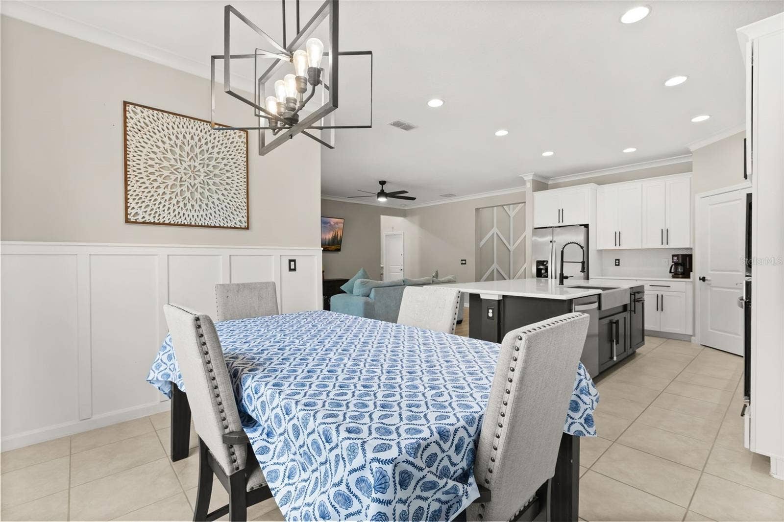 726 PORTER RYE AVENUE, Debary, FL 32713 726 PORTER RYE AVENUE, Debary, FL 32713