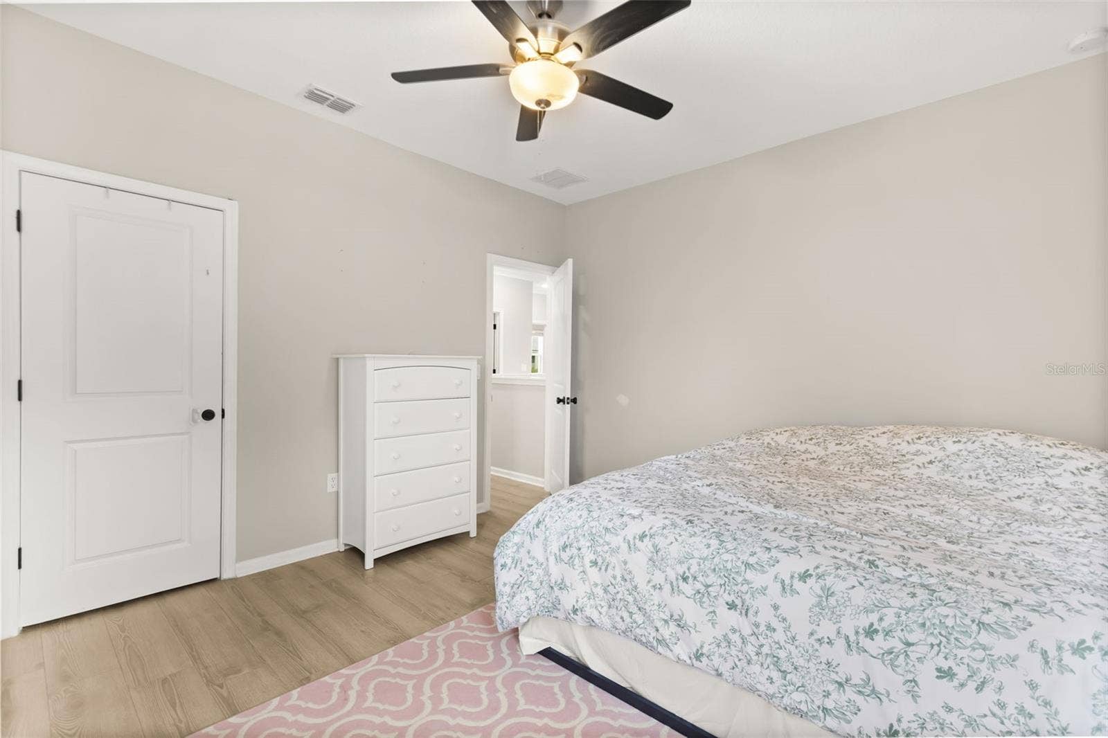 726 PORTER RYE AVENUE, Debary, FL 32713 726 PORTER RYE AVENUE, Debary, FL 32713