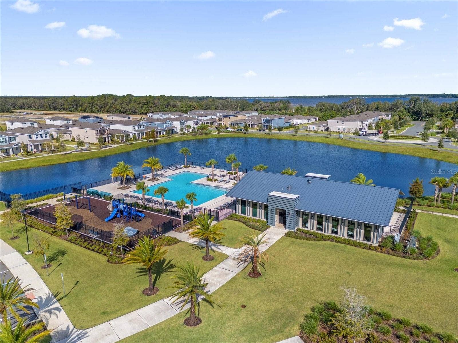 726 PORTER RYE AVENUE, Debary, FL 32713 726 PORTER RYE AVENUE, Debary, FL 32713
