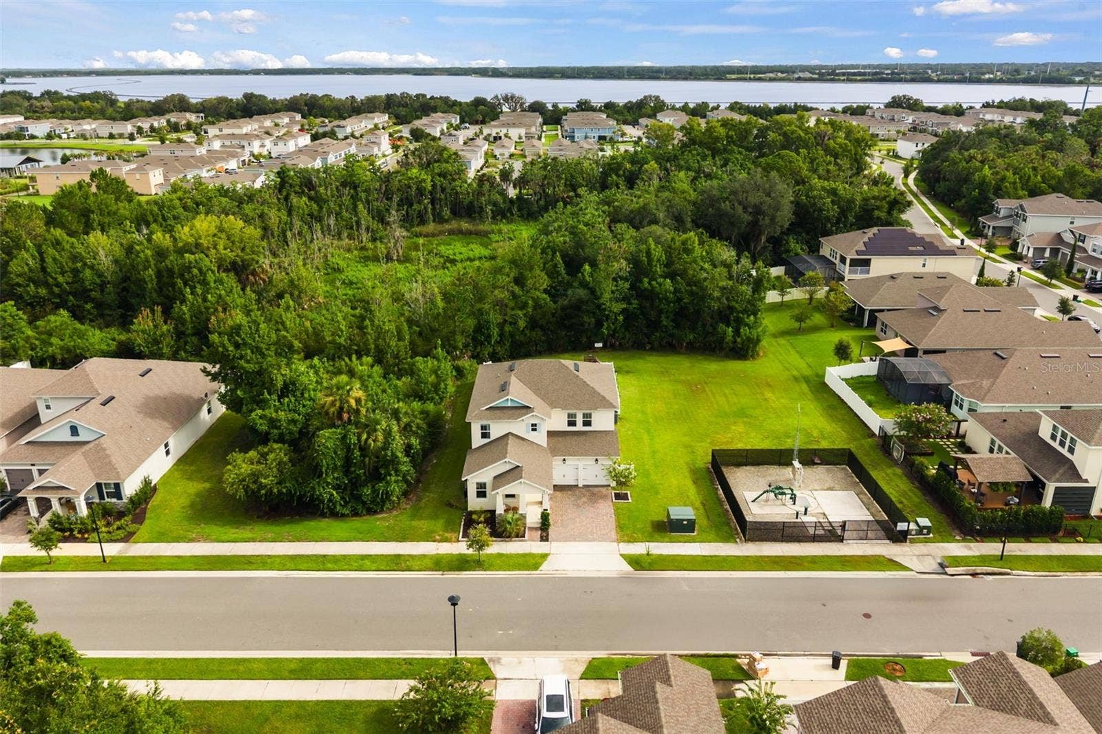 726 PORTER RYE AVENUE, Debary, FL 32713 726 PORTER RYE AVENUE, Debary, FL 32713