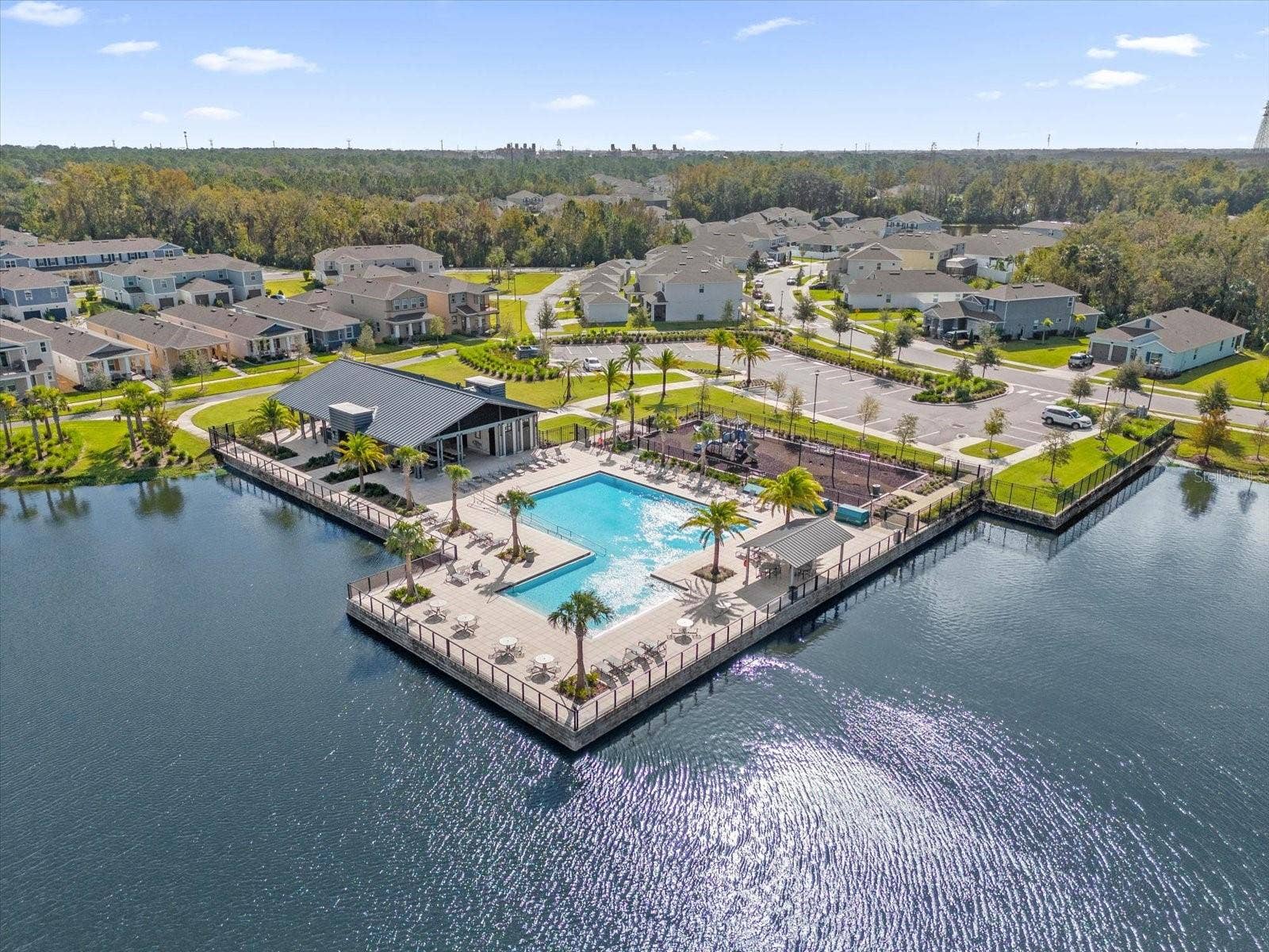 726 PORTER RYE AVENUE, Debary, FL 32713 726 PORTER RYE AVENUE, Debary, FL 32713