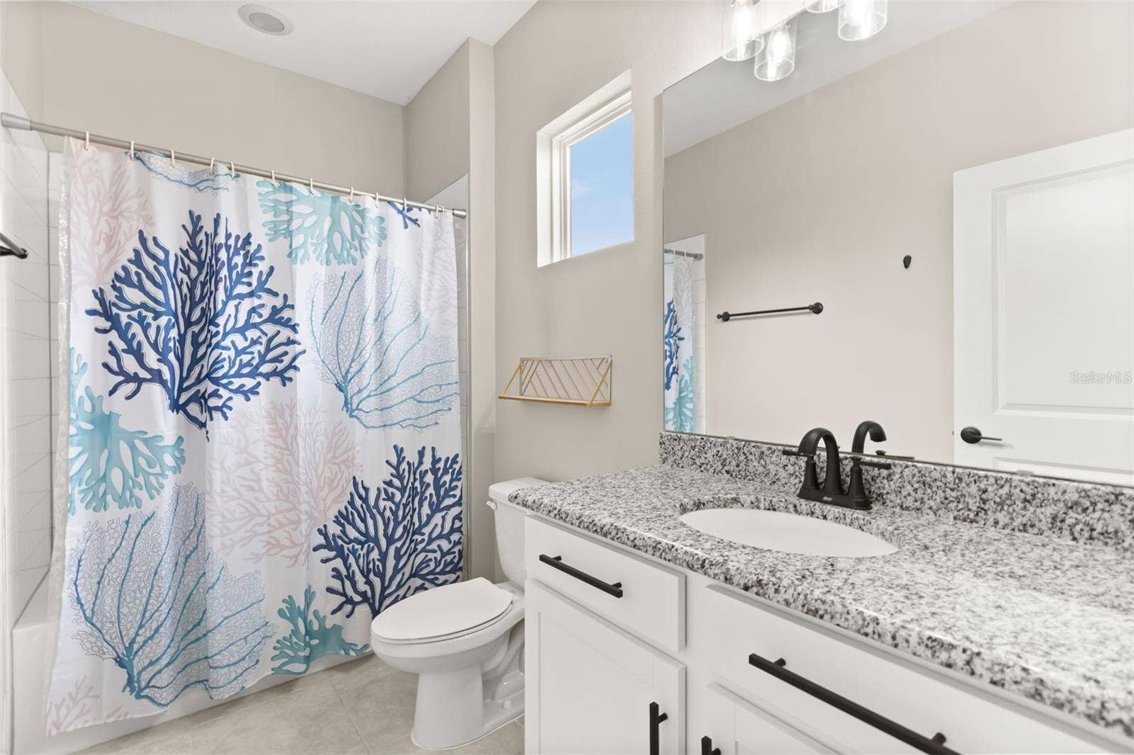 726 PORTER RYE AVENUE, Debary, FL 32713 726 PORTER RYE AVENUE, Debary, FL 32713
