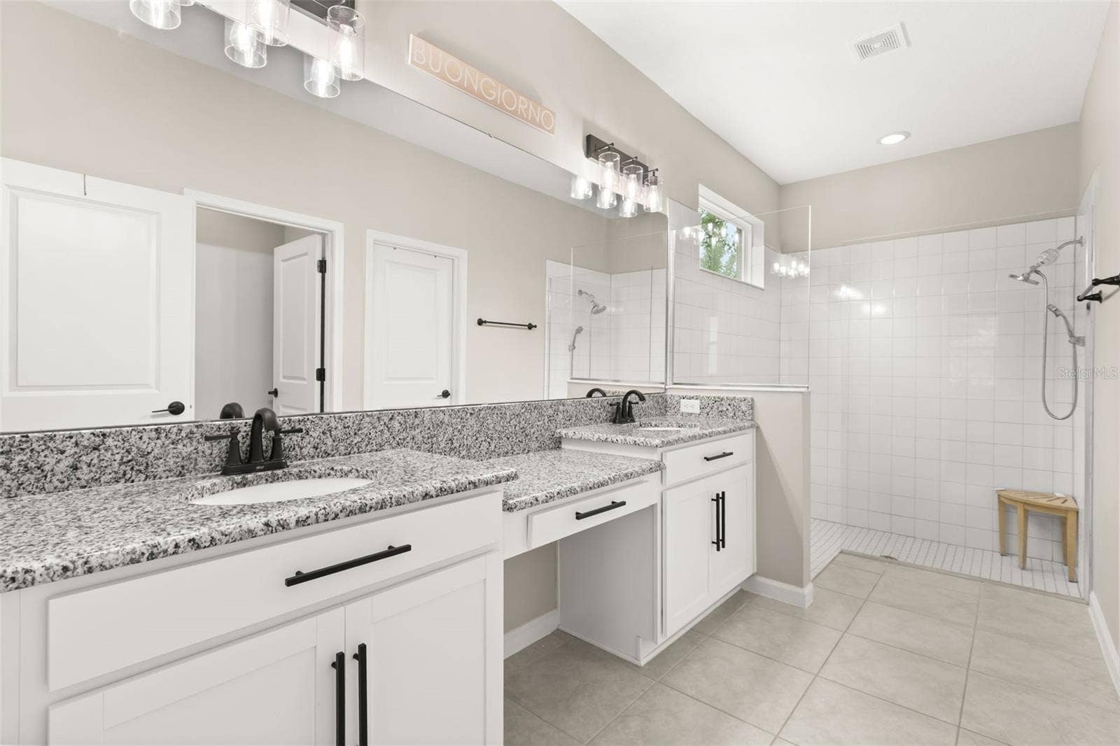 726 PORTER RYE AVENUE, Debary, FL 32713 726 PORTER RYE AVENUE, Debary, FL 32713