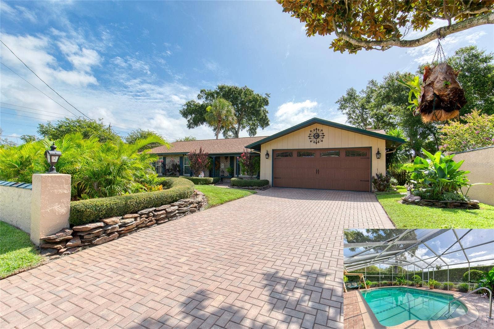 5 MAGNOLIA AVENUE, Ormond Beach, FL 32174 5 MAGNOLIA AVENUE, Ormond Beach, FL 32174