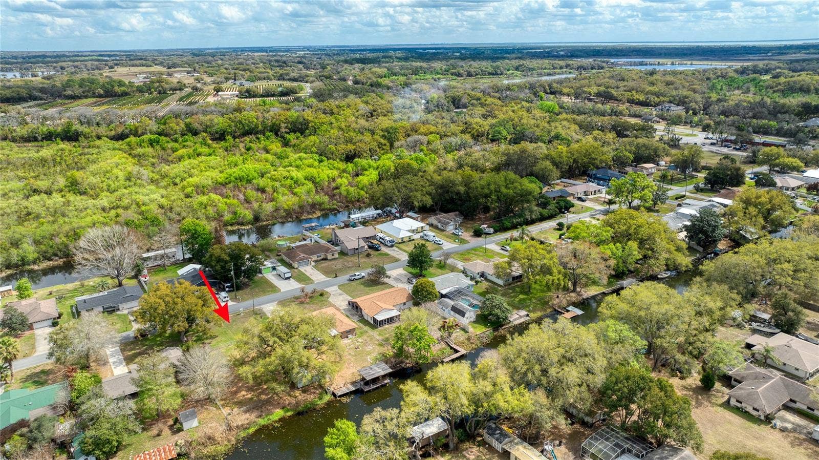 0 LOIS DRIVE, Tavares, FL 32778 0 LOIS DRIVE, Tavares, FL 32778