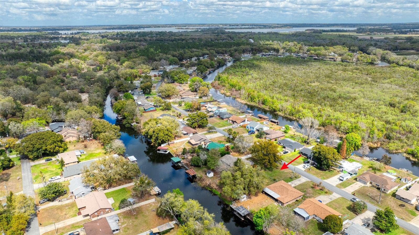 0 LOIS DRIVE, Tavares, FL 32778 0 LOIS DRIVE, Tavares, FL 32778