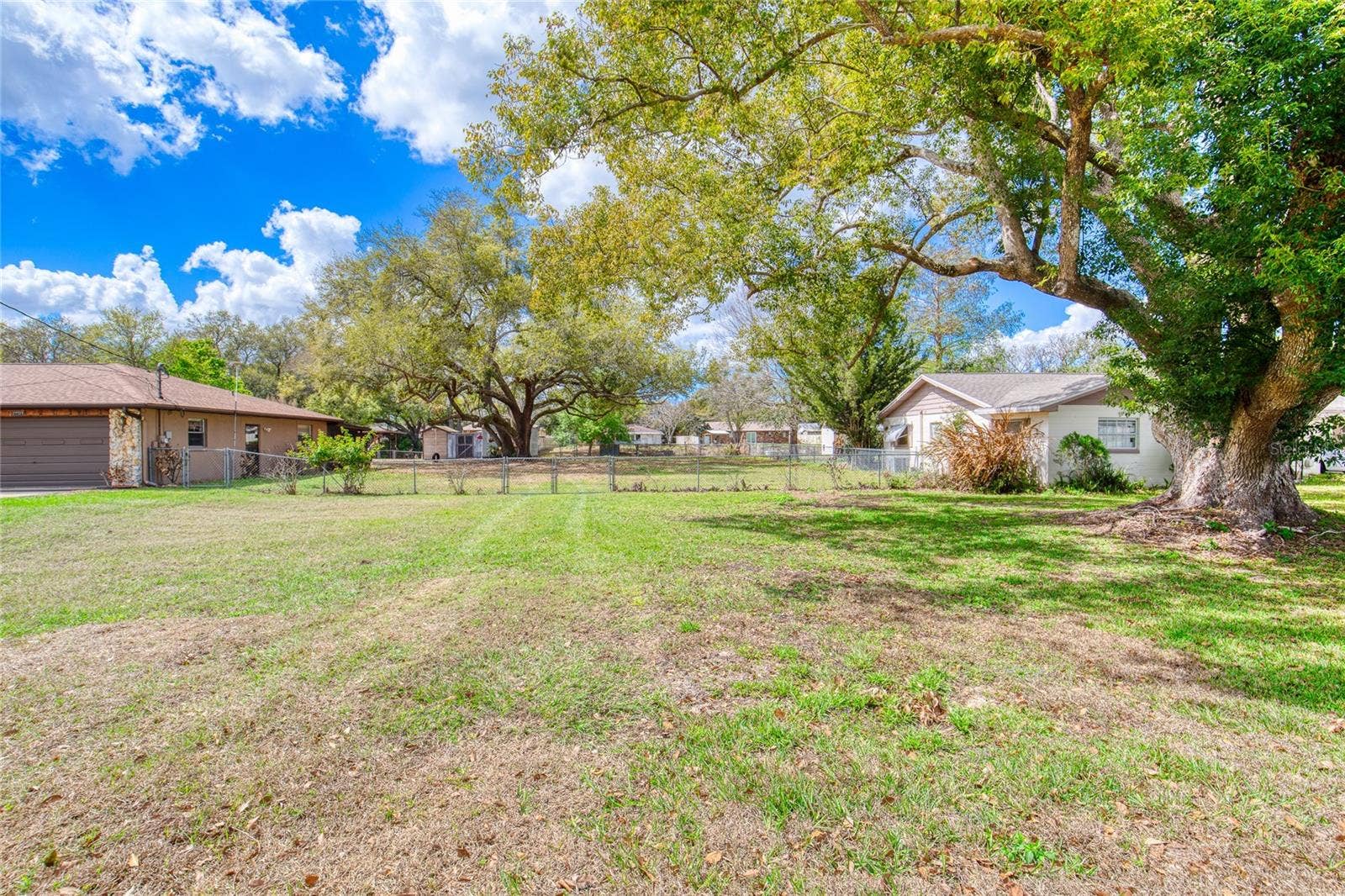 0 LOIS DRIVE, Tavares, FL 32778 0 LOIS DRIVE, Tavares, FL 32778