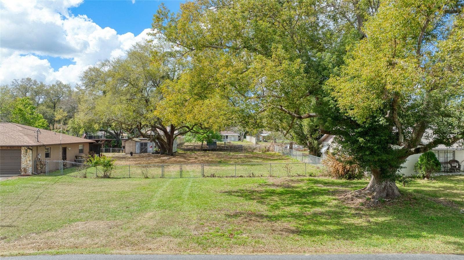 0 LOIS DRIVE, Tavares, FL 32778 0 LOIS DRIVE, Tavares, FL 32778