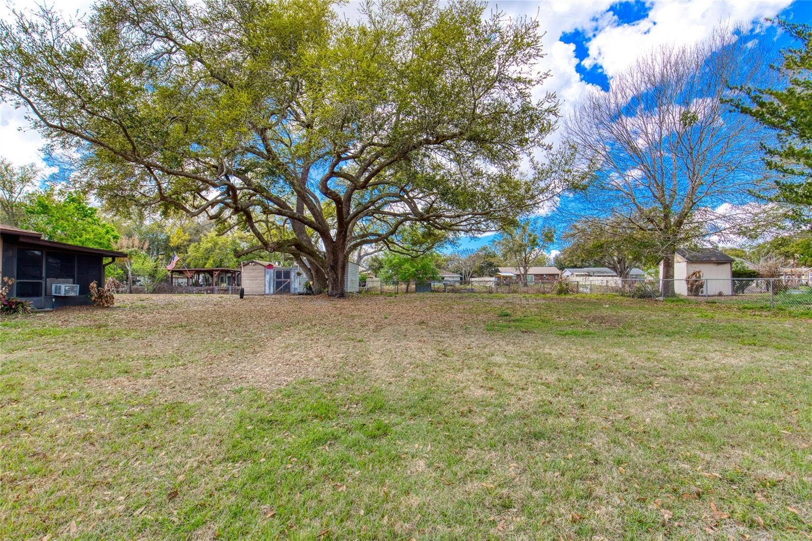 0 LOIS DRIVE, Tavares, FL 32778 0 LOIS DRIVE, Tavares, FL 32778