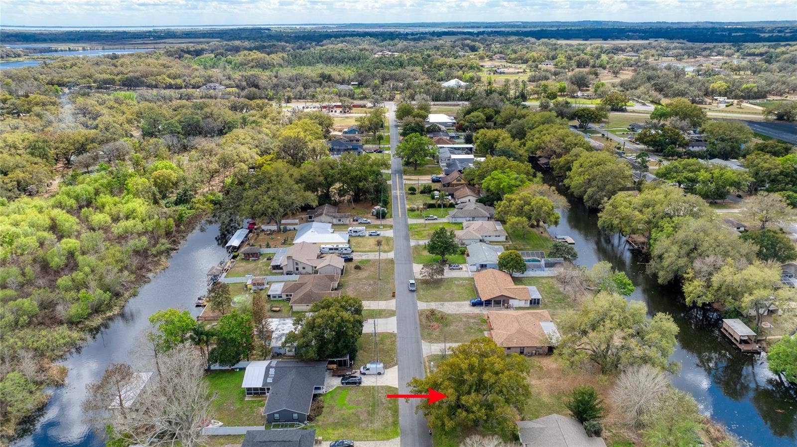 0 LOIS DRIVE, Tavares, FL 32778 0 LOIS DRIVE, Tavares, FL 32778