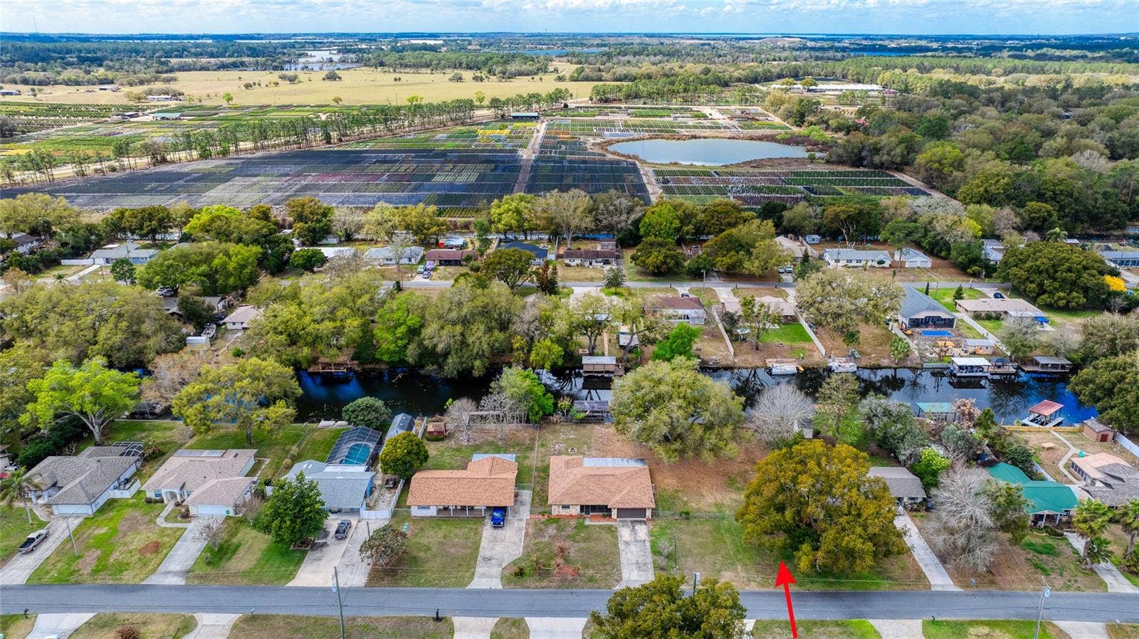 0 LOIS DRIVE, Tavares, FL 32778 0 LOIS DRIVE, Tavares, FL 32778