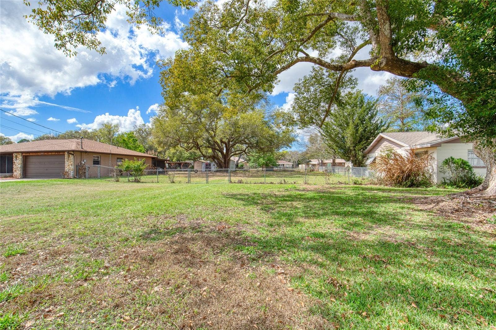 0 LOIS DRIVE, Tavares, FL 32778 0 LOIS DRIVE, Tavares, FL 32778