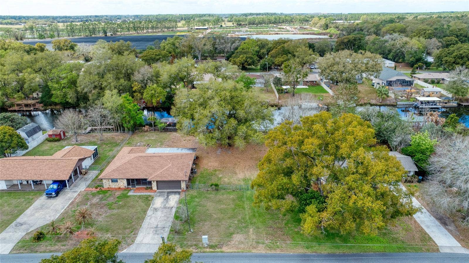 0 LOIS DRIVE, Tavares, FL 32778 0 LOIS DRIVE, Tavares, FL 32778